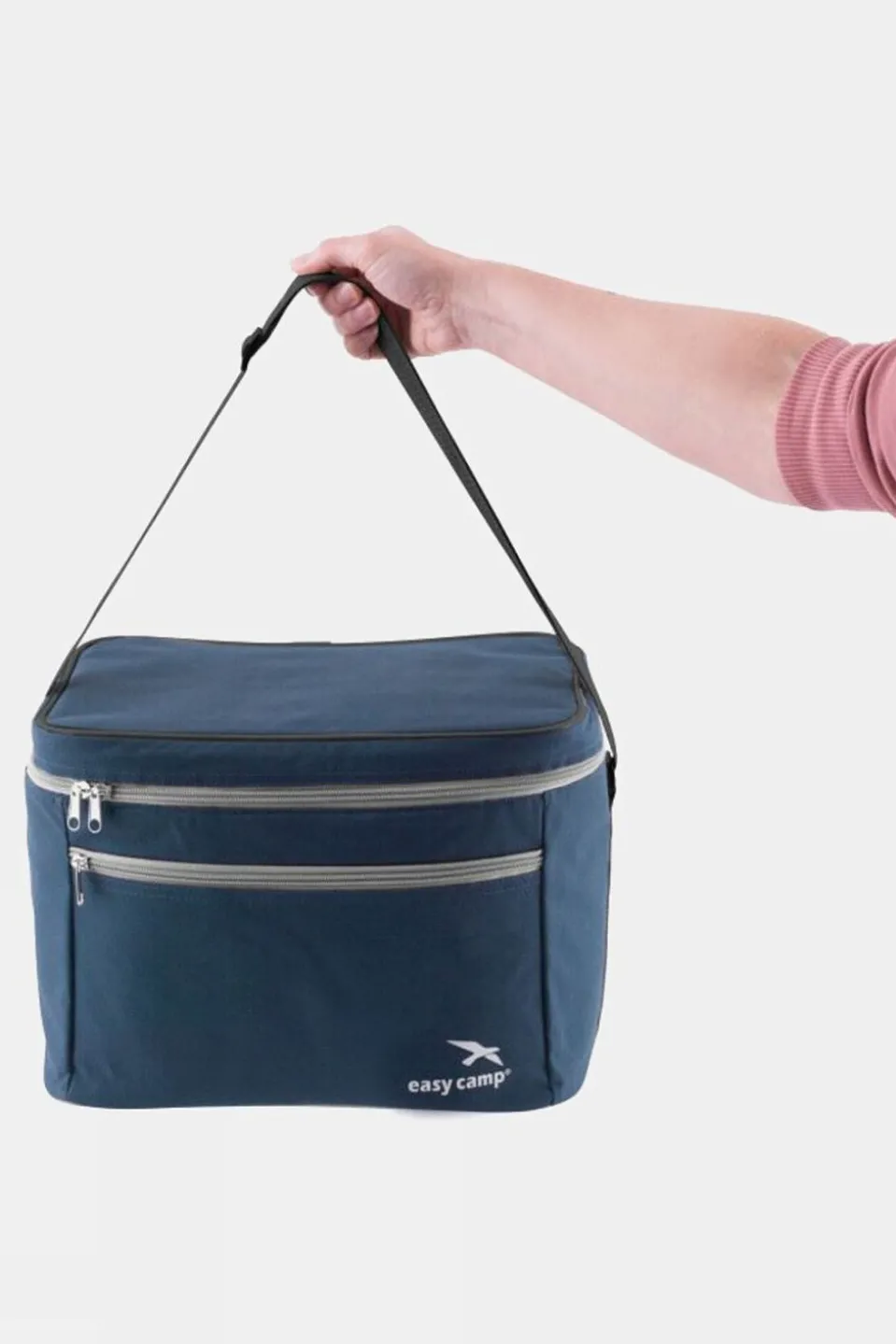 Chilly Cool Bag - Medium