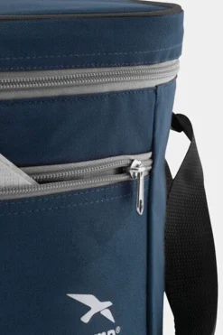 Chilly Cool Bag - Medium