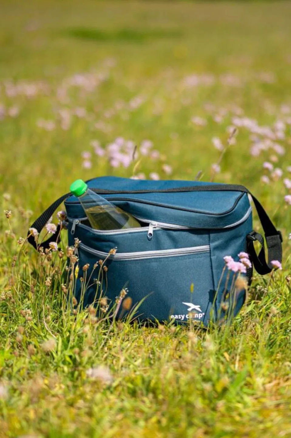 Chilly Cool Bag - Medium