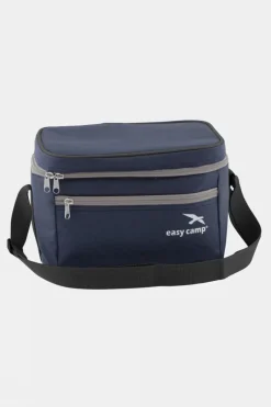 Chilly Cool Box - Small