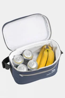 Chilly Cool Box - Small