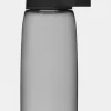 Chute Mag 1L Water Bottle
