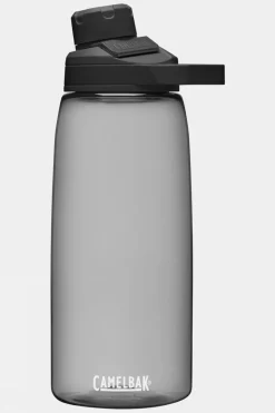 Chute Mag 1L Water Bottle