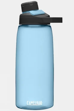 Chute Mag 1L Water Bottle