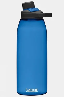 Chute Mag 1.5L Water Bottle