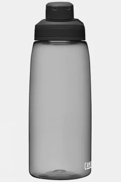 Chute Mag 1L Water Bottle