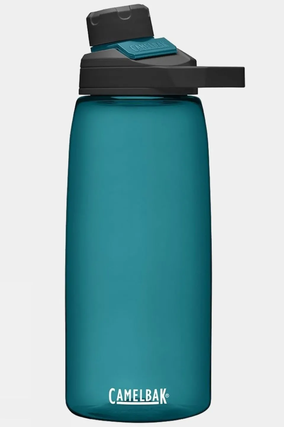 Chute Mag 1L Water Bottle