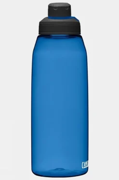Chute Mag 1.5L Water Bottle