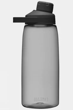Chute Mag 1L Water Bottle