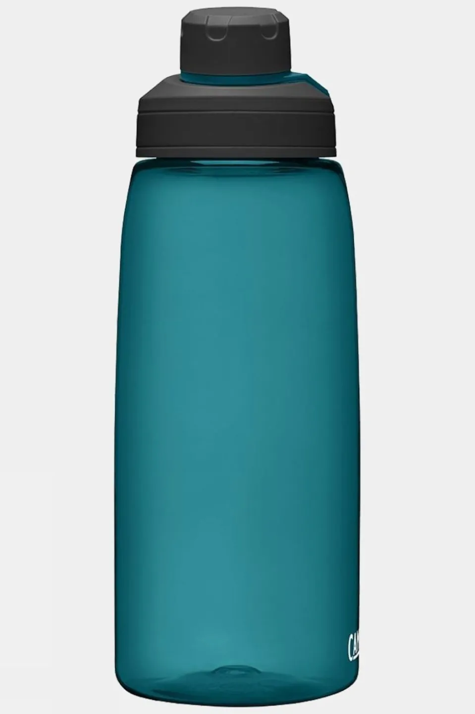 Chute Mag 1L Water Bottle