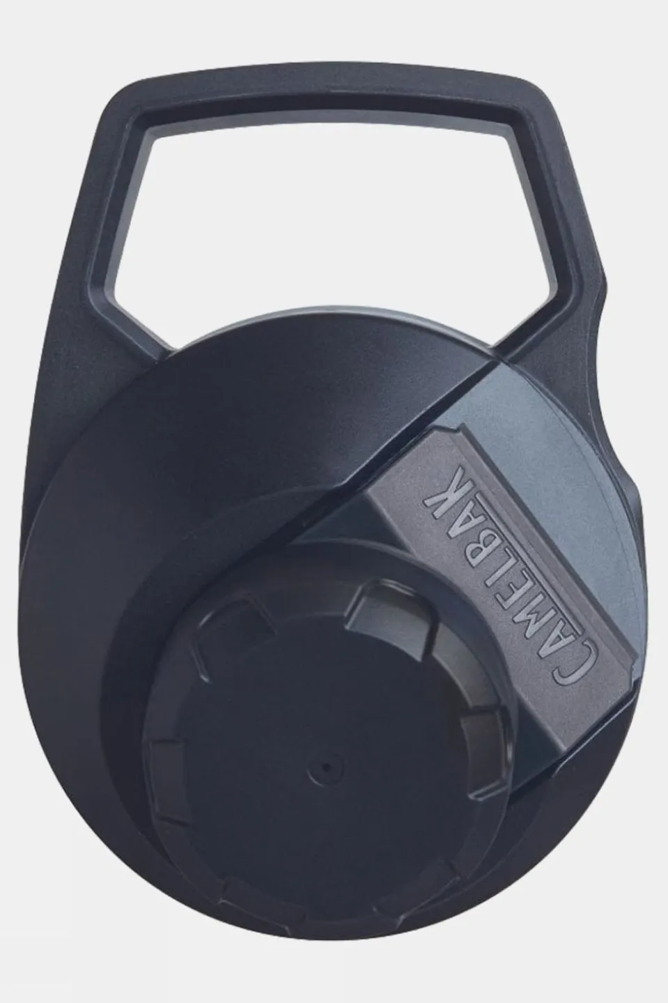 Chute Mag 1L Water Bottle