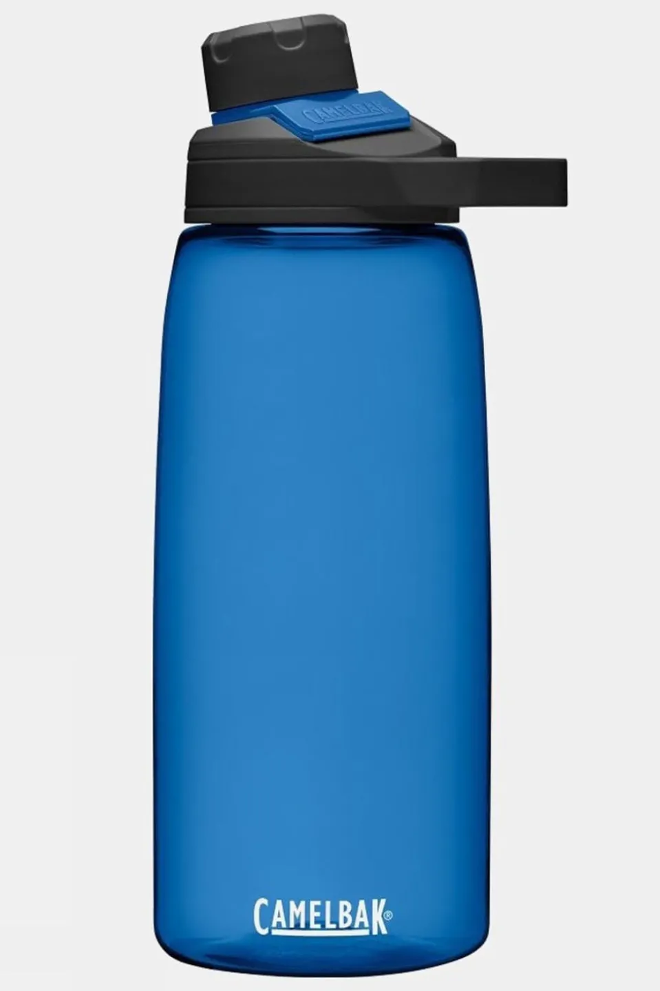 Chute Mag 1L Water Bottle