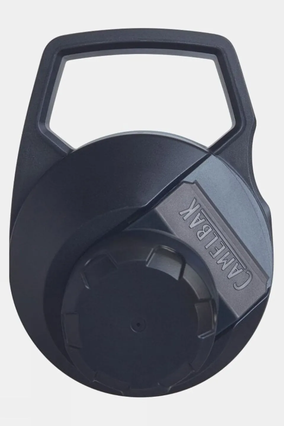 Chute Mag 1L Water Bottle