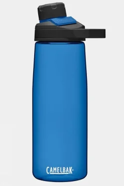 Chute Mag 750ml Water Bottle