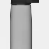Chute Mag 750ml Water Bottle