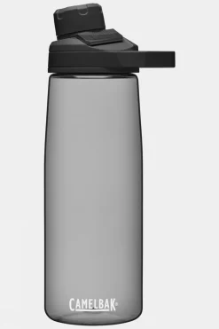 Chute Mag 750ml Water Bottle