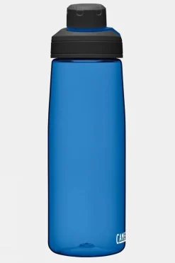 Chute Mag 750ml Water Bottle