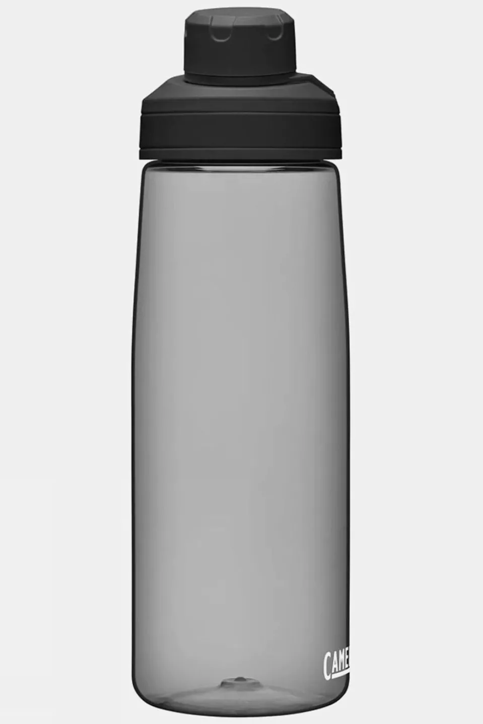 Chute Mag 750ml Water Bottle