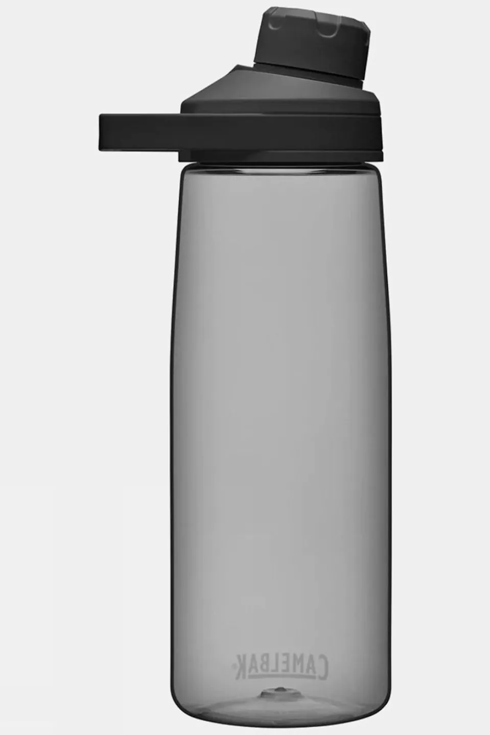 Chute Mag 750ml Water Bottle