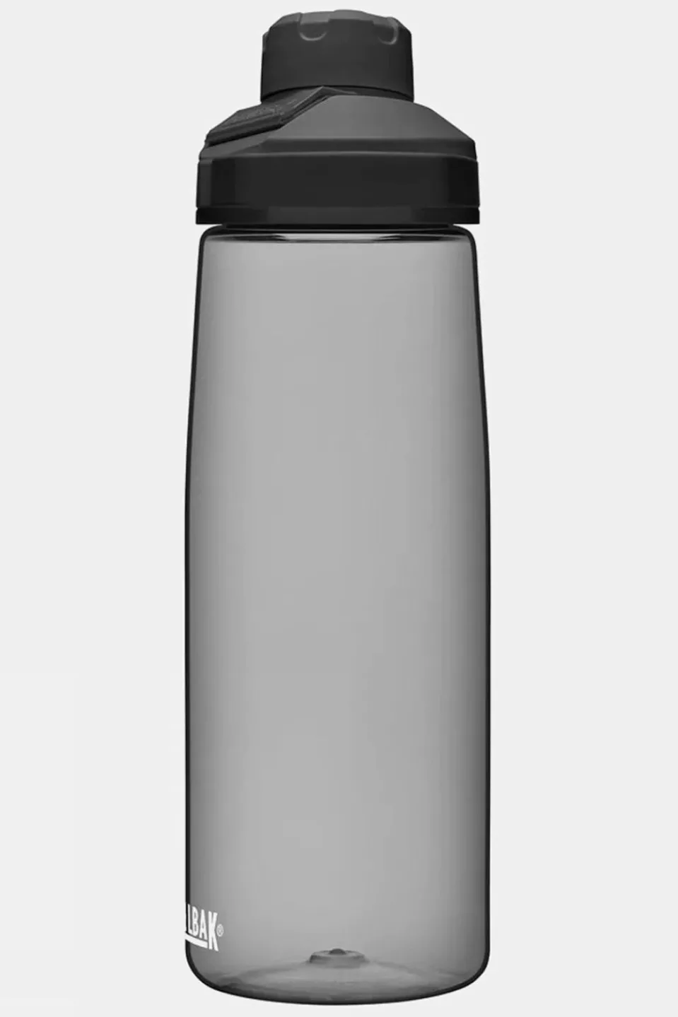 Chute Mag 750ml Water Bottle