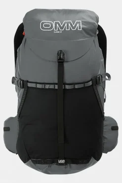 Classic 25 Running Daypack