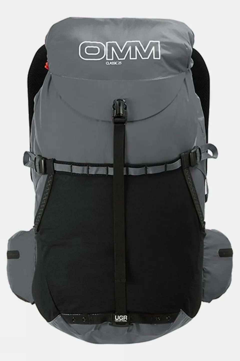 Classic 25 Running Daypack