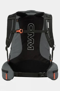 Classic 25 Running Daypack