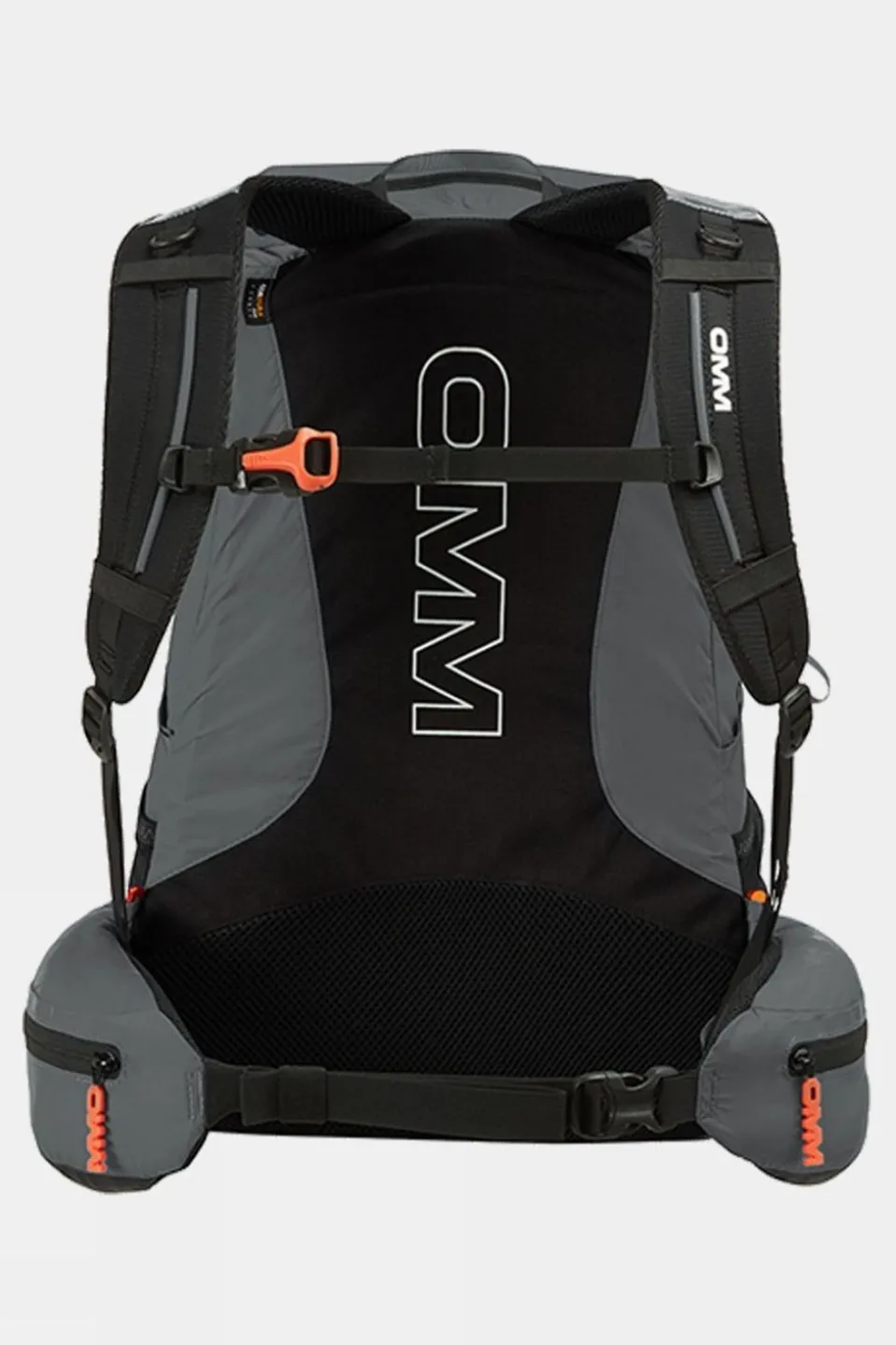 Classic 25 Running Daypack