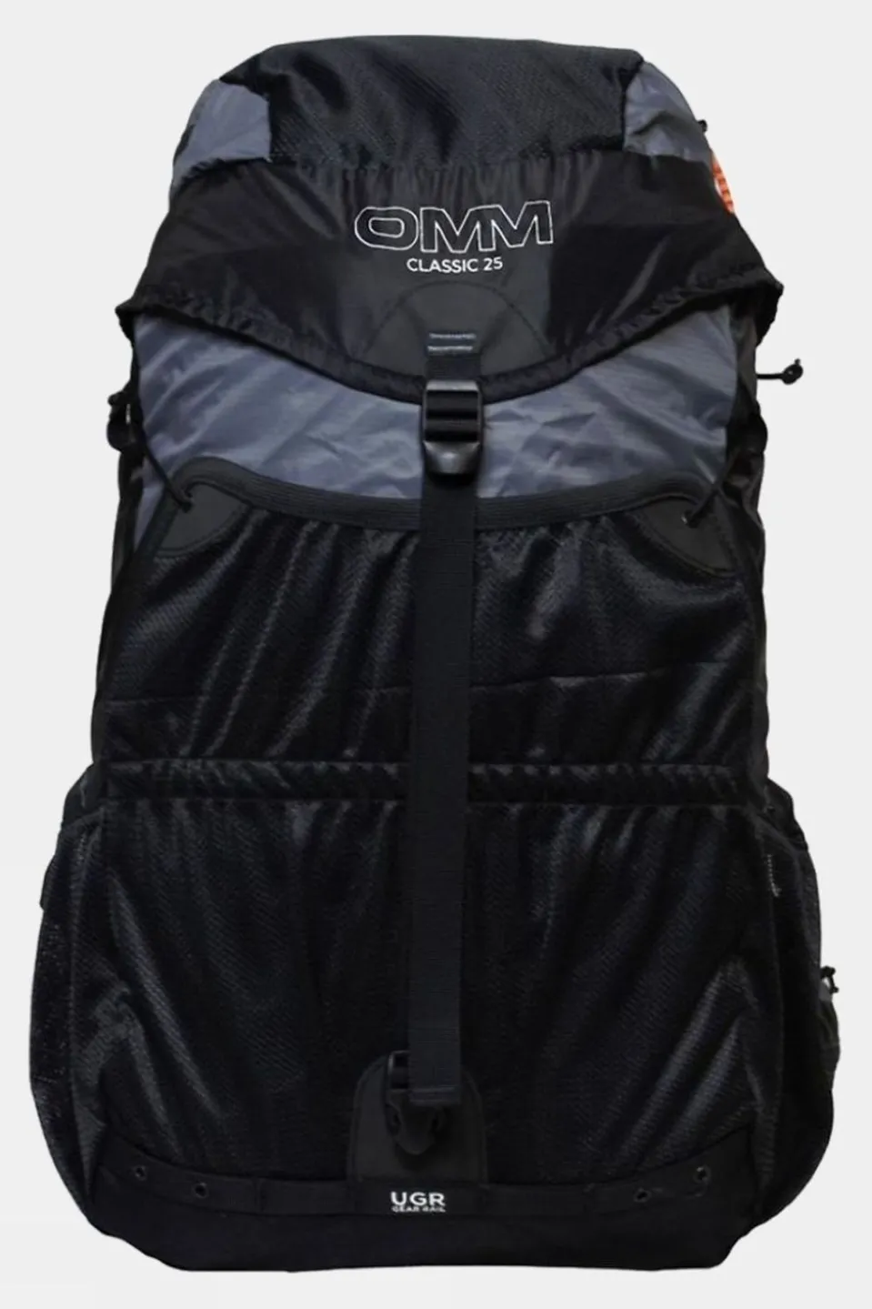 Classic 25 Running Daypack