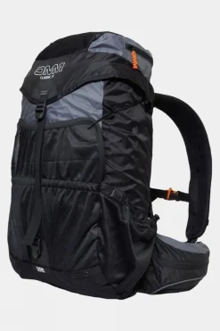 Classic 25 Running Daypack