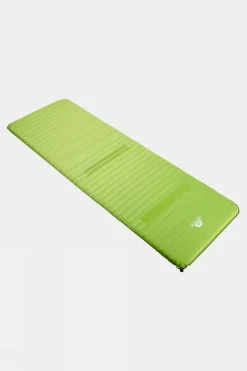 Classic Comfort 3.8 Sleeping Mat - Regular