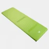 Classic Comfort 3.8 Sleeping Mat - Long