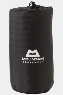 Classic Comfort 3.8 Sleeping Mat - Long