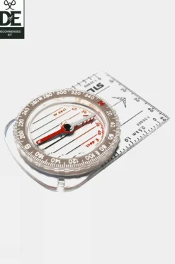 Classic Compass