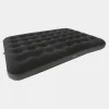 Classic Double Airbed