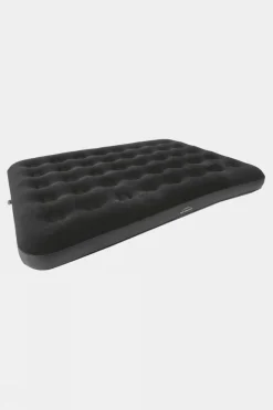 Classic Double Airbed
