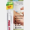 Classic Insect Bite Relief Handy Pen