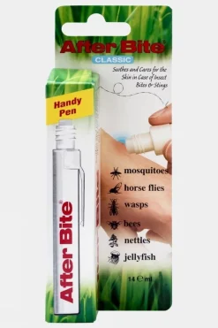 Classic Insect Bite Relief Handy Pen