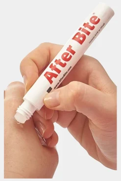 Classic Insect Bite Relief Handy Pen