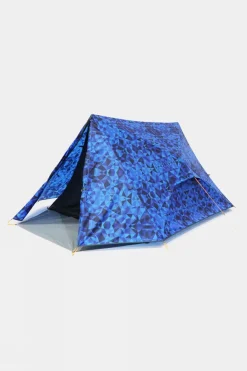 Classic Instant 300 Tent