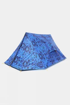 Classic Instant 300 Tent