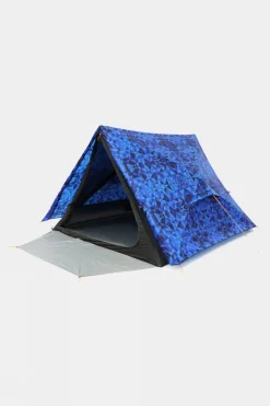 Classic Instant 300 Tent