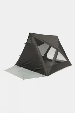 Classic Instant 300 Tent