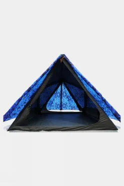 Classic Instant 300 Tent