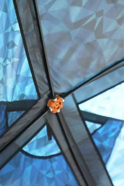 Classic Instant 300 Tent