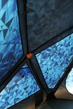 Classic Instant 300 Tent