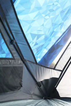 Classic Instant 300 Tent