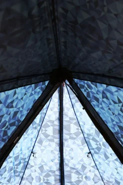 Classic Instant 300 Tent