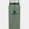 Classic Legendary Vacuum Flask - 750ml