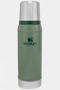 Classic Legendary Vacuum Flask - 750ml